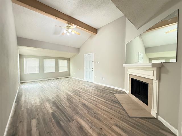 Building Photo - 9696 Walnut St Unit 813