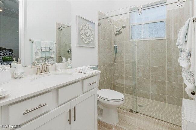 Photo - 6075 Artisan Ct