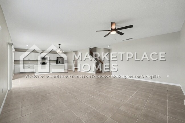 Photo - 2044 Rosewood Cir