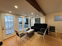 Photo - 16 Homestead Ave Unidad #16A