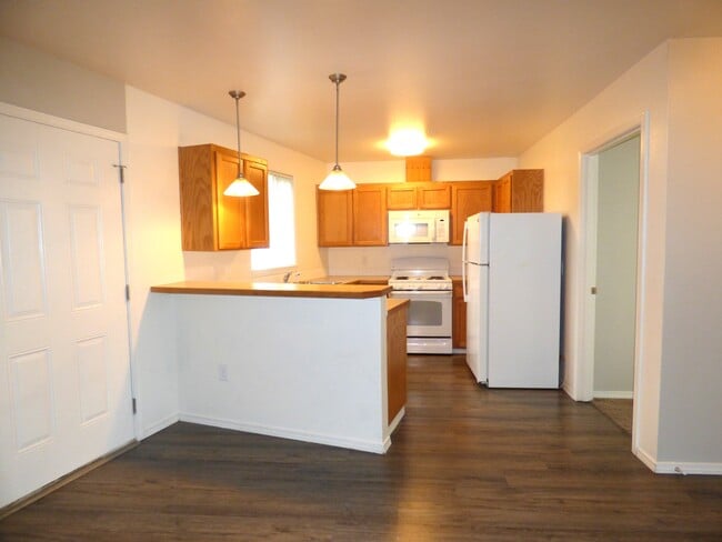 Photo - 12th Street Lofts