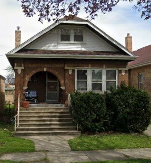 Photo - 3439 Harvey Ave Unidad #2