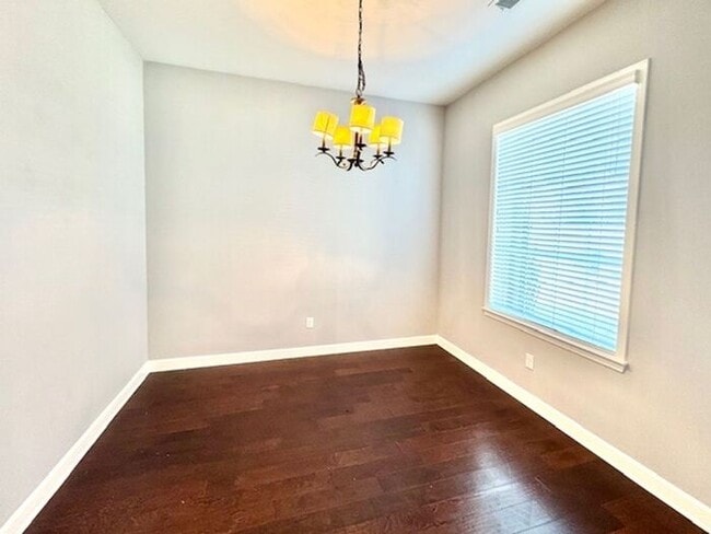 Photo - Olive Branch 4 Bedroom 2 Bath Home-Great Schools