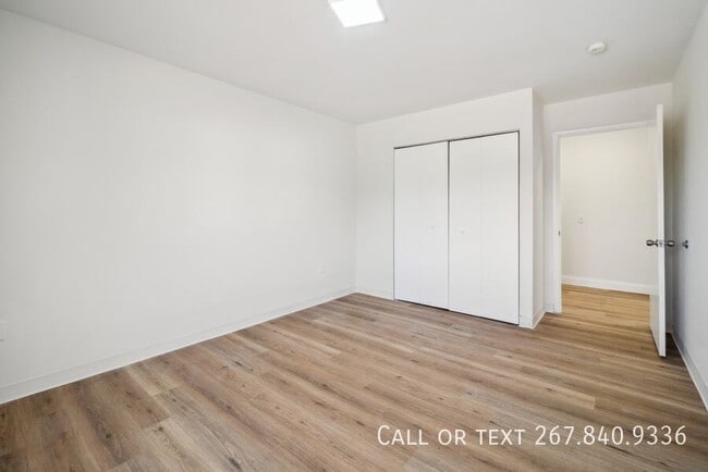 Photo - 100 College Park Dr Unit 107