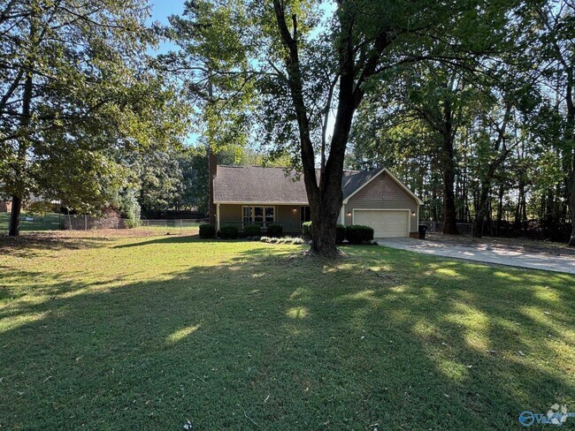 Building Photo - 103 Muscadine Ln Rental