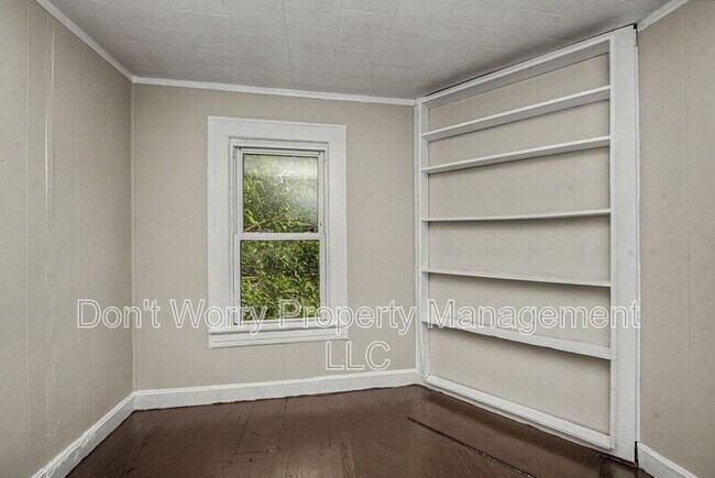 301 N 7th Ave