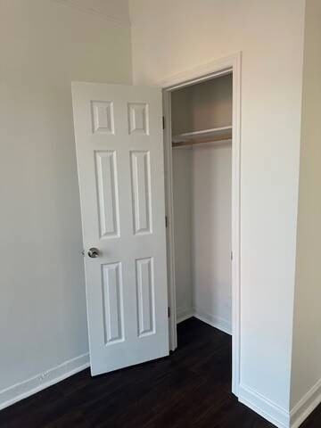 Photo - 317 E 96th St Unit 2