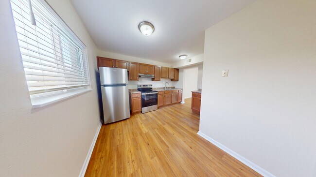 Photo - 1322 Luzzo Ct