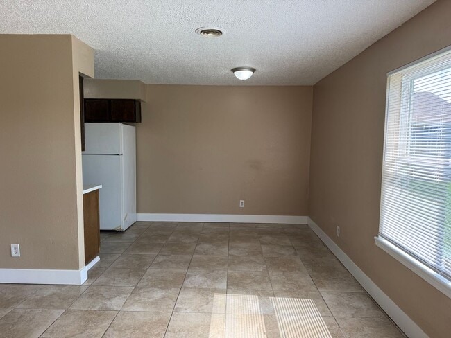 Photo - ***1248 W. Sunset***
