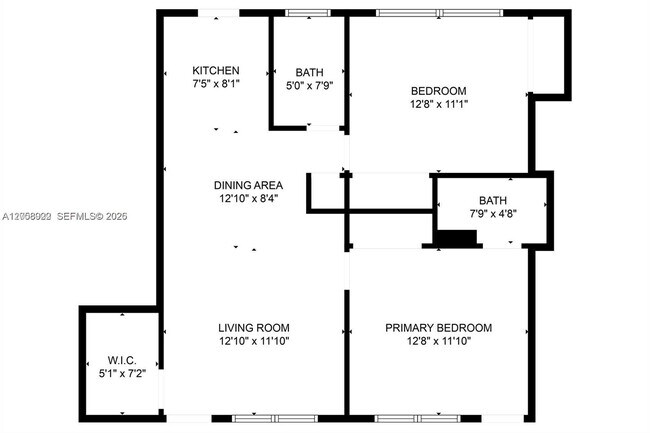 Photo - 2072 NE 169th St Unit 2