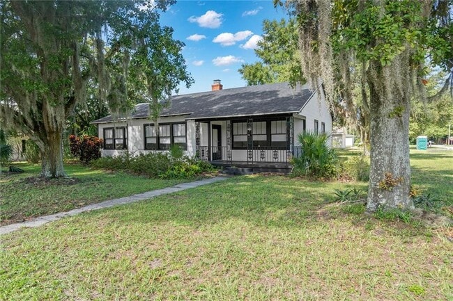 Building Photo - 4325 US-17