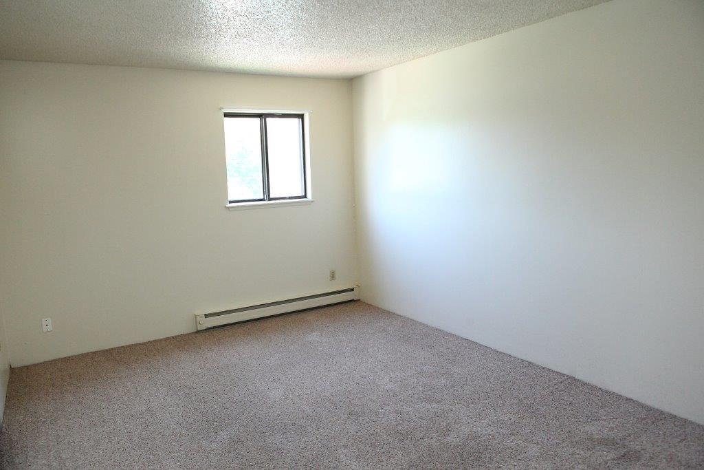 Photo - North Haven Apartments