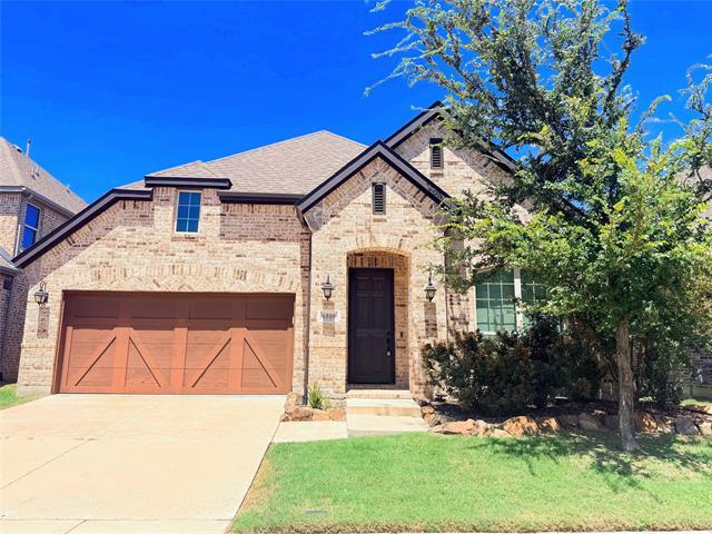 Building Photo - 6800 Frying Pan Dr