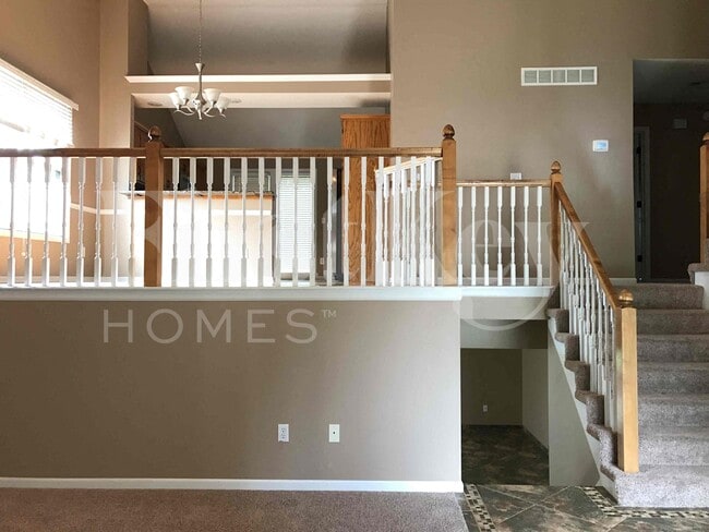 Photo - 5212 N Jefferson St