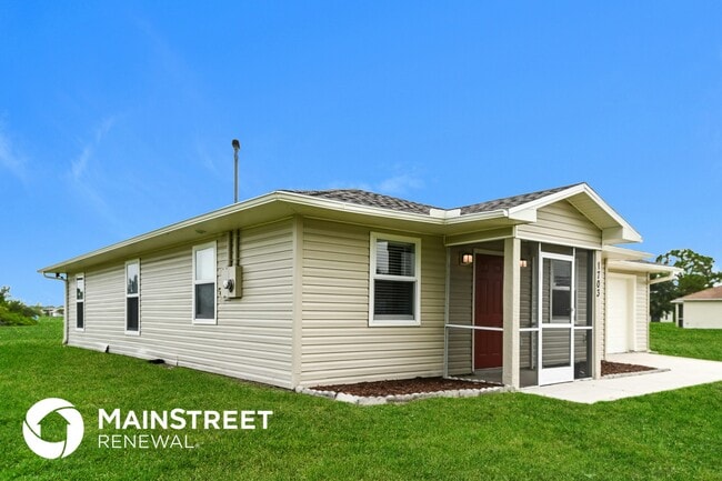 Photo - 1703 NW 19th St