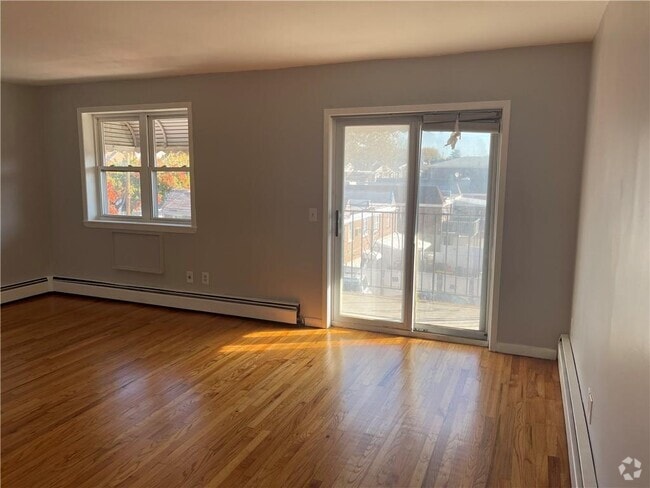 Building Photo - 1235 Fairfax Ave Unit 3 Rental