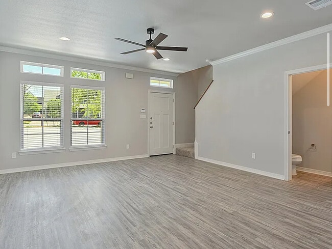 Photo - 511 Cooner St