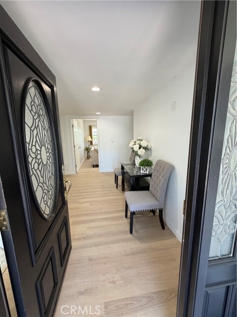 Photo - 9660 Vanalden Ave