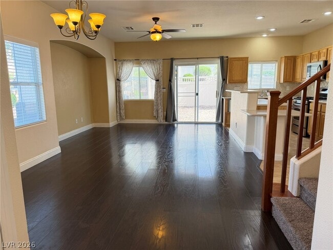 Photo - 1088 Moonlit Oasis Ln