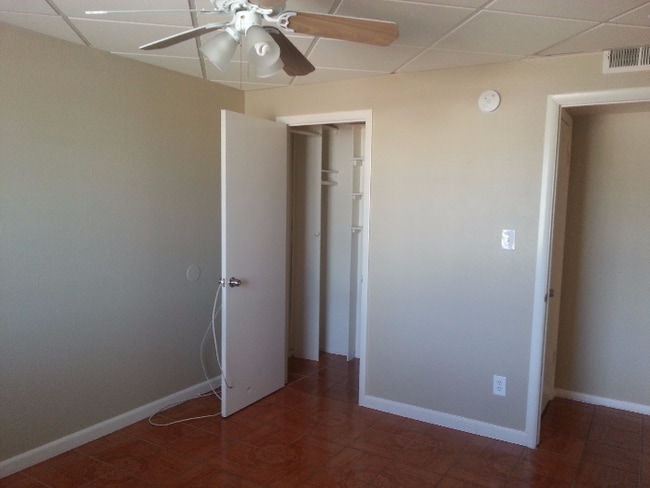 Photo - 6313 W Earll Dr