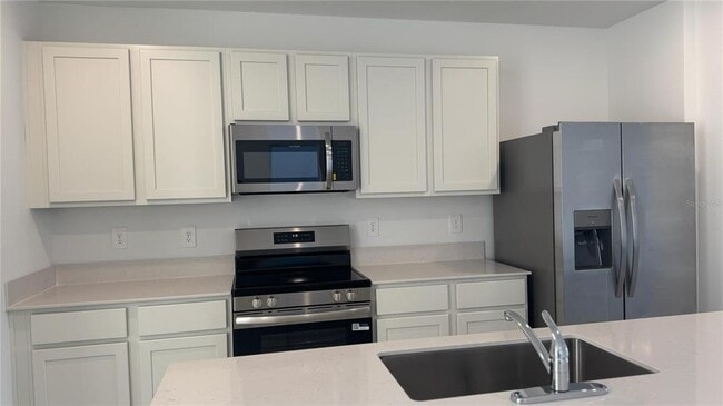 Photo - 2217 Rock Dr