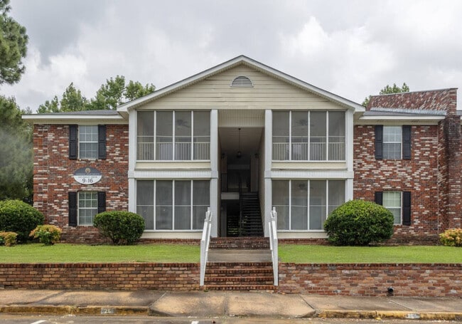 Photo - 243 Oakley Ct Unit ID1328123P