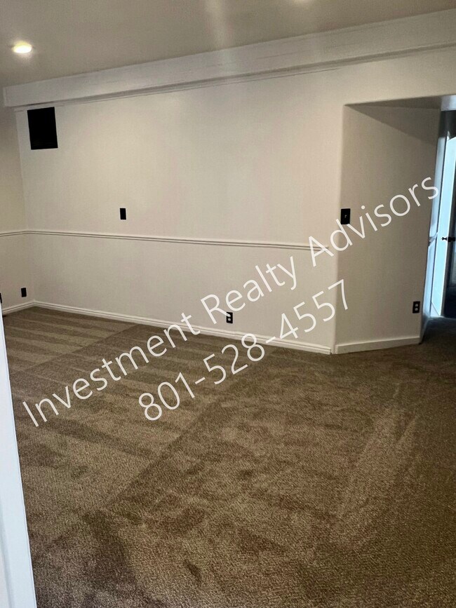 Photo - Garden Apartments