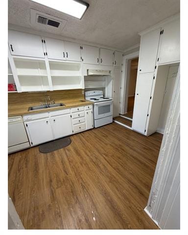 Photo - 805 W Spring St