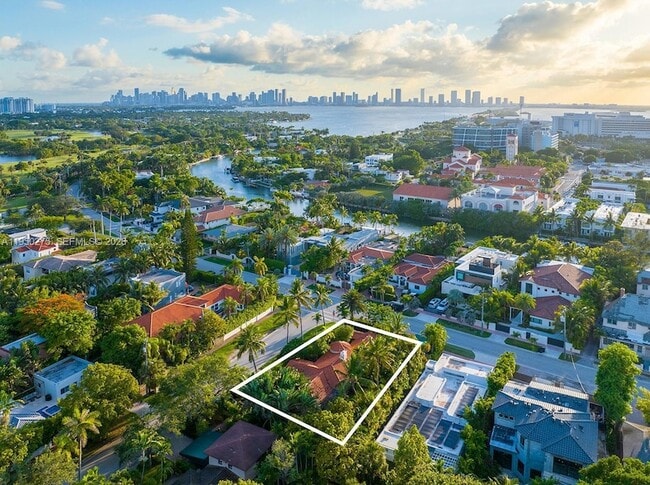 Photo - 3701 Chase Ave