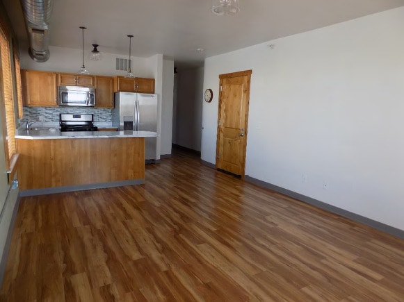 Photo - Hotel Virginia