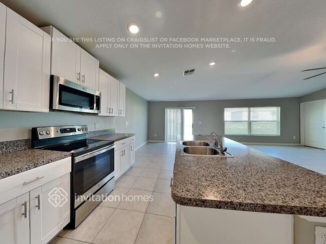 Photo - 1496 Flower Dust Dr