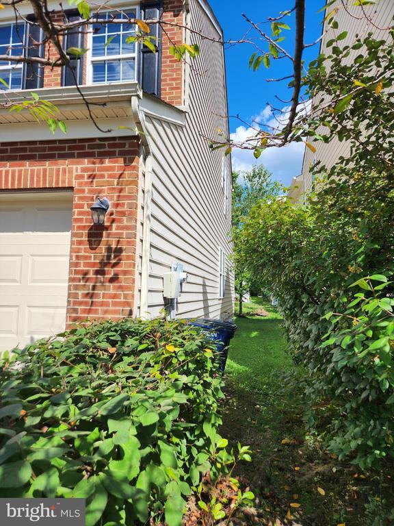 8941 Wynnefield Ct