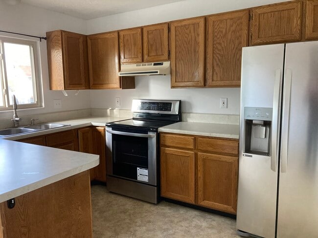 Photo - 2377 S 400 W