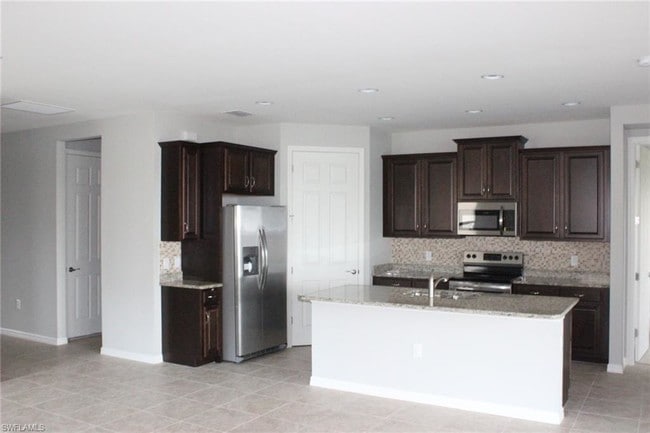 Photo - 3119 Amadora Cir