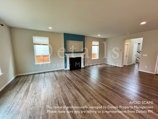 Photo - **COMING SOON** Nice 3 Bedroom Port Orchard Home