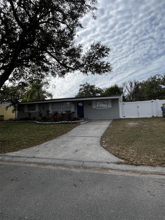 Photo - 11128 116th St