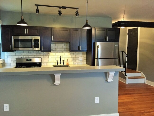Photo - 5612 Beacon St Unidad Apt. 1