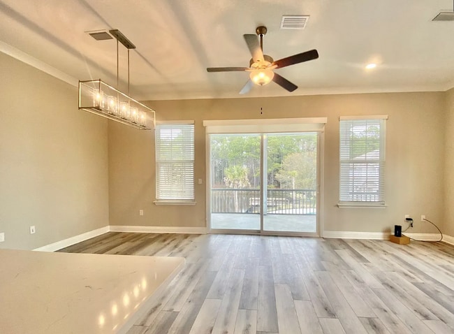Photo - 90 Kara Lake Dr Townhome