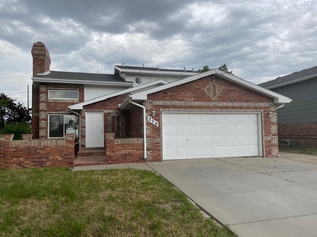 Photo - 326 N 25th Ave Ct House