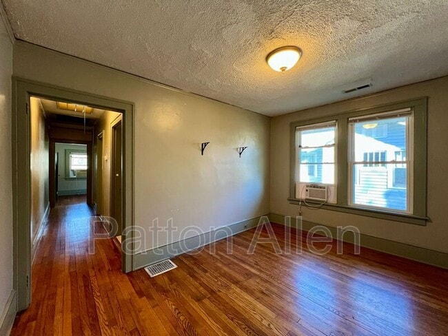 Photo - 330 Hillside St Unit 2