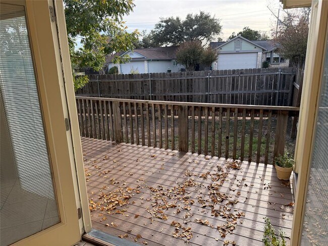 Photo - 4519 Keota Dr