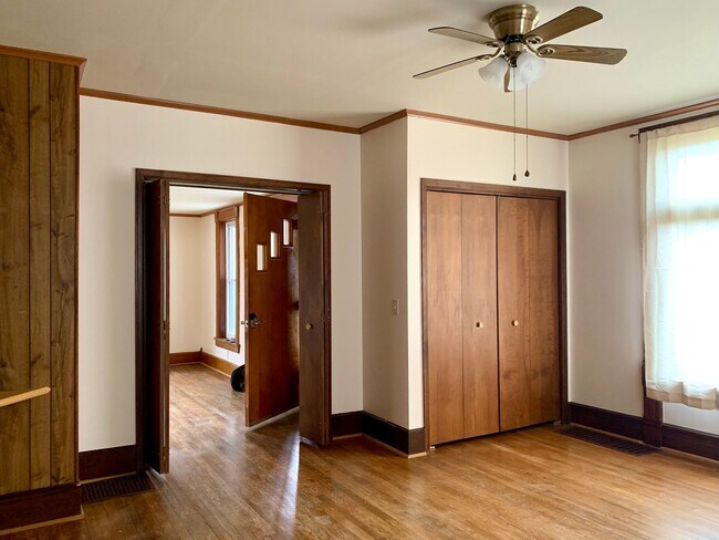 Photo - 284 Sycamore St Unidad A