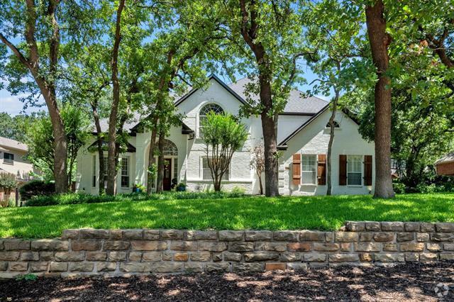 Building Photo - 1308 Kings Brook Ct Rental