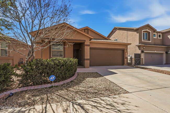 Photo - 14458 Vincent Kalel