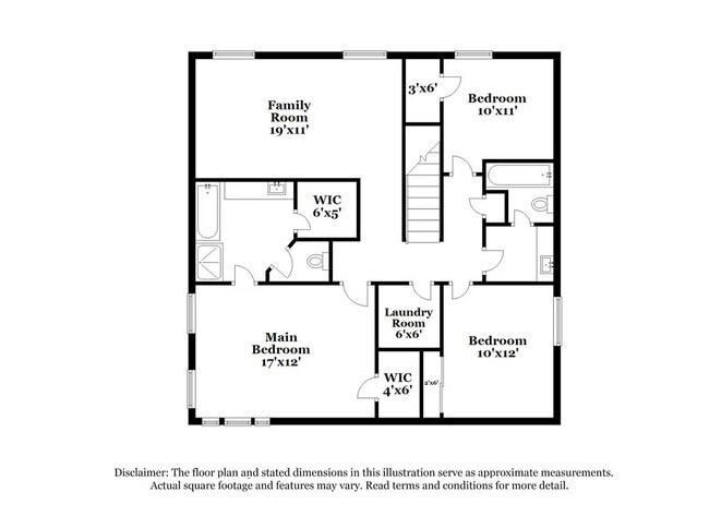 12226 Carriage Oak Cir