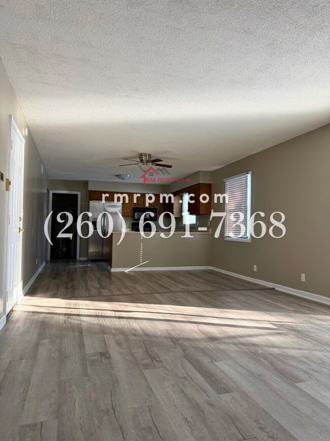 Photo - 6315 W 465 N