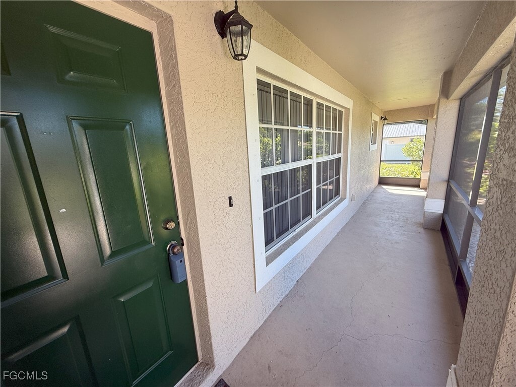 Photo - 13441 Caribbean Blvd