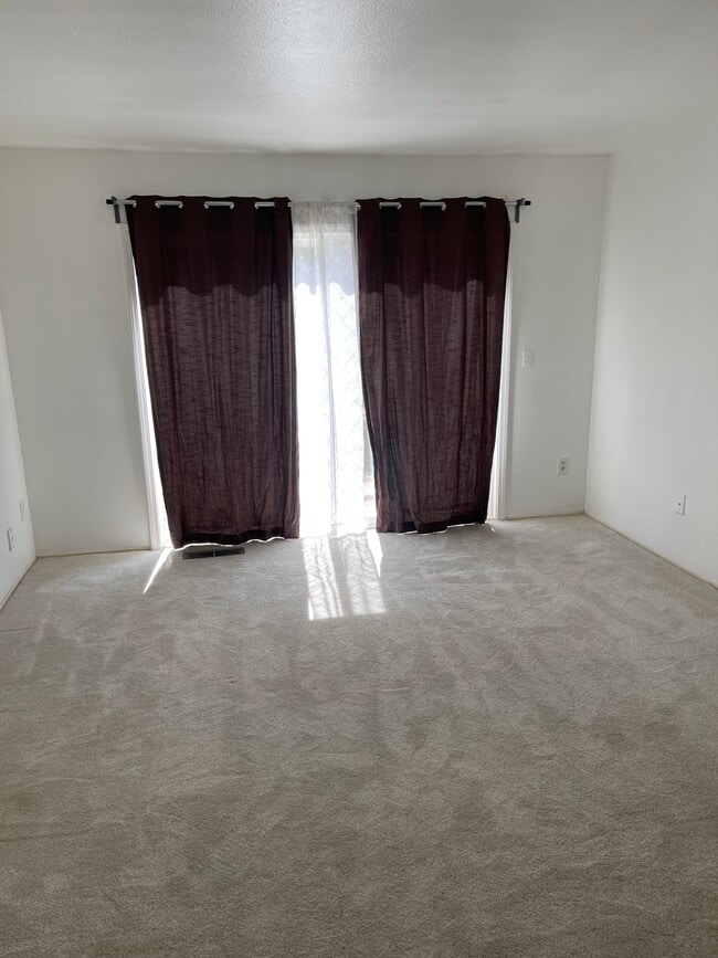 Photo - 1830 Salisbury Dr