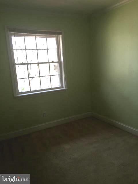 Photo - 14886 Lambeth Square