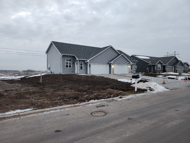 Photo - 2925 Sabal Oak Dr